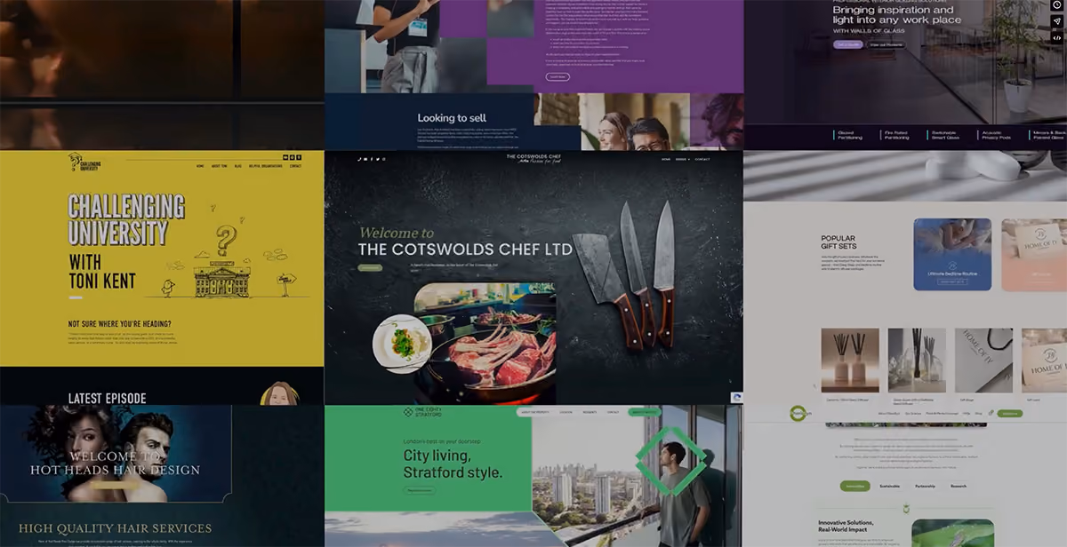KAYBE — project preview