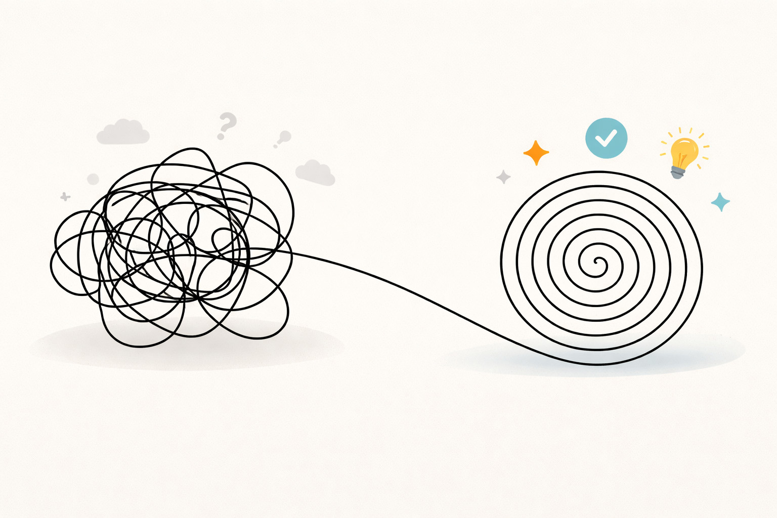 Why most digital products fail in real-world use