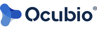 Ocubio logo
