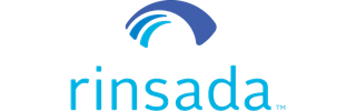 Rinsada logo