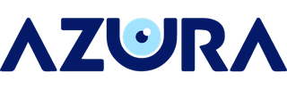 Azura Ophthalmics logo