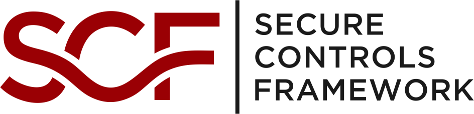 Secure Controls Framework
