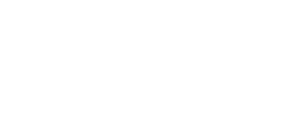 SCF Council