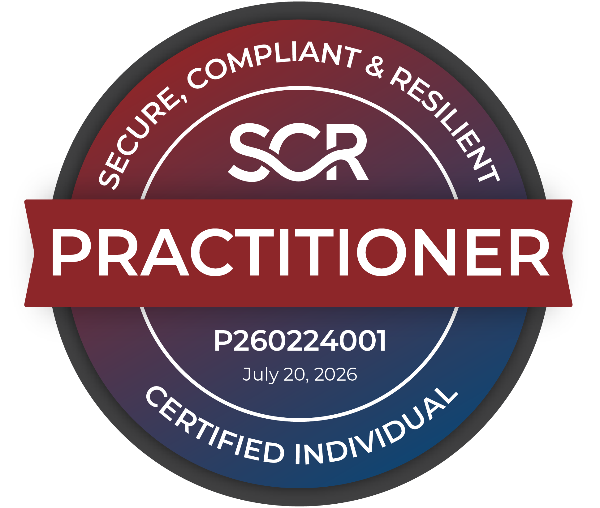 SCF Practitioner thumbnail 