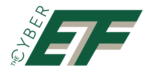 The Cyber EF