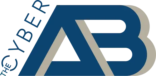 The Cyber AB