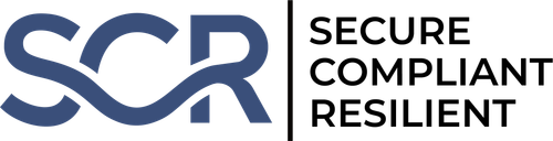 Secure, Compliant & Resilient (SCR)