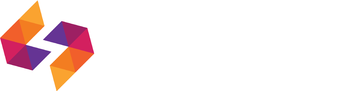 Secure Code Alliance