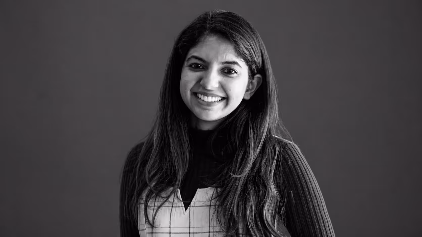 Manya Soni, Producer and COO