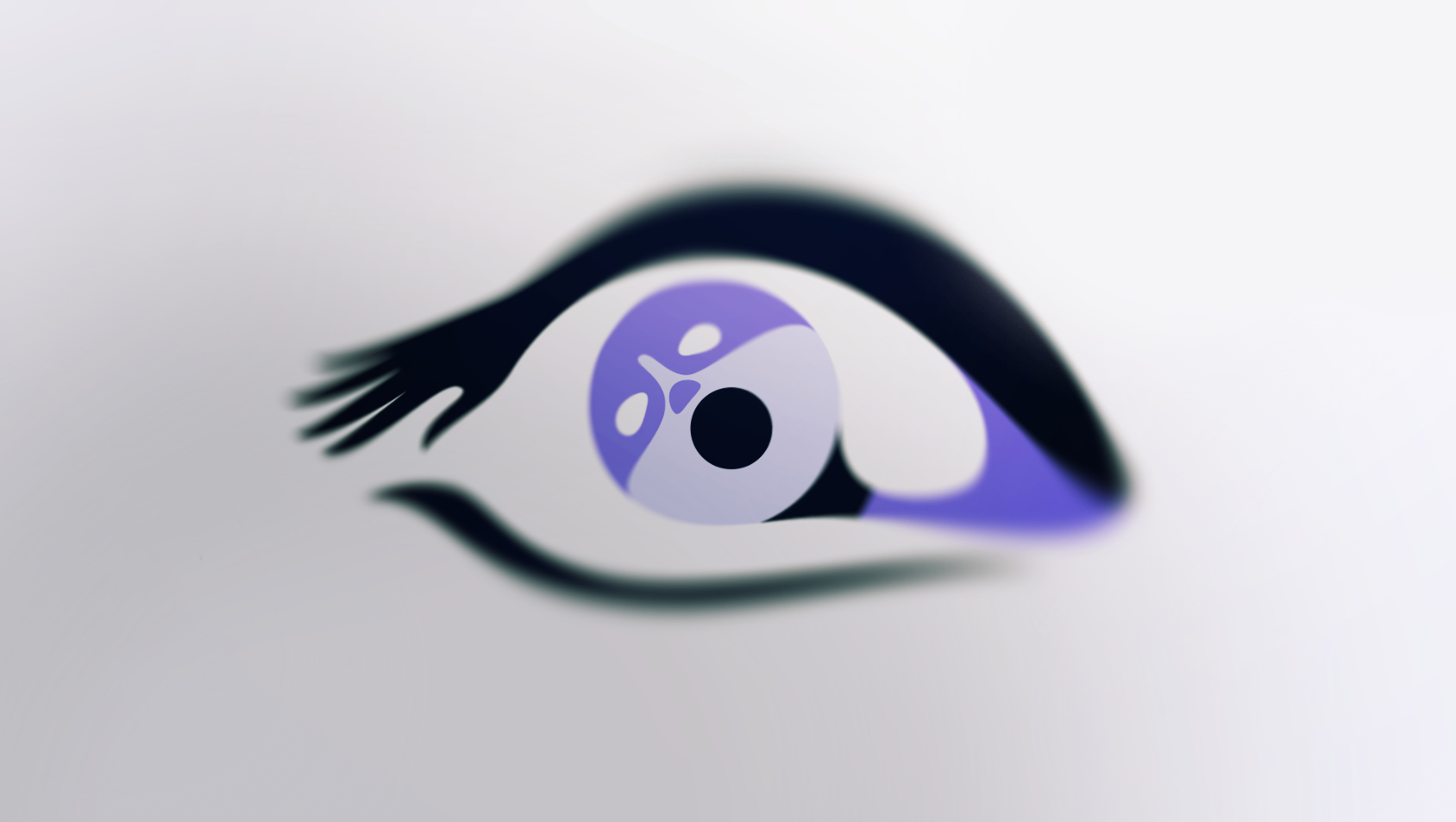 A Mind Sang | A Mãe de Sangue (2019)