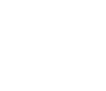 An illustration of a heart