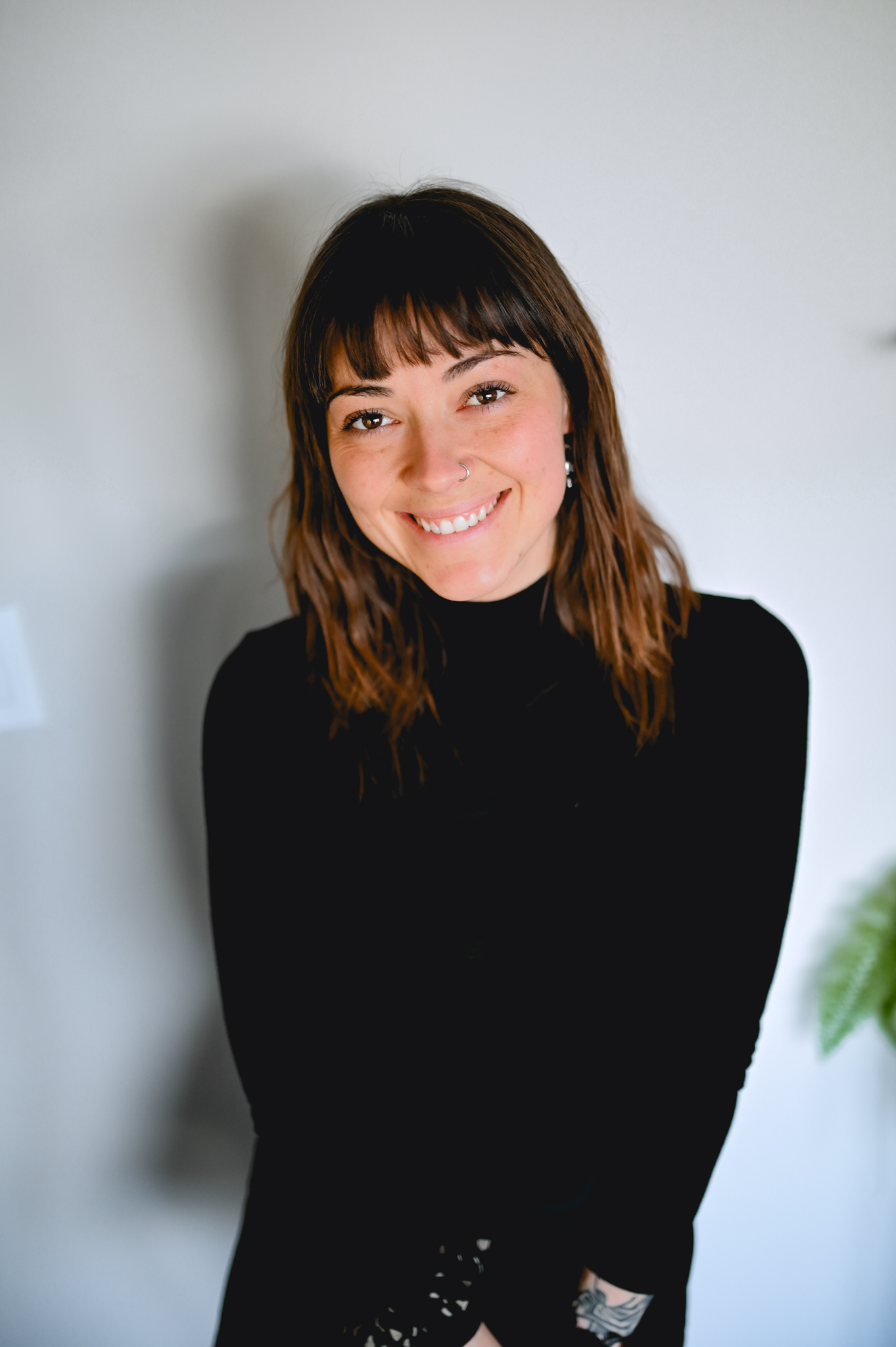 Kim-Audrey Elieff