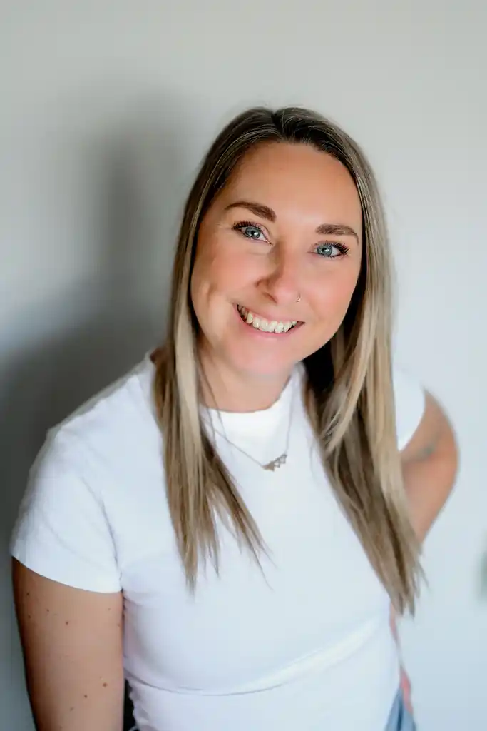 Liza Bernier-Langlois