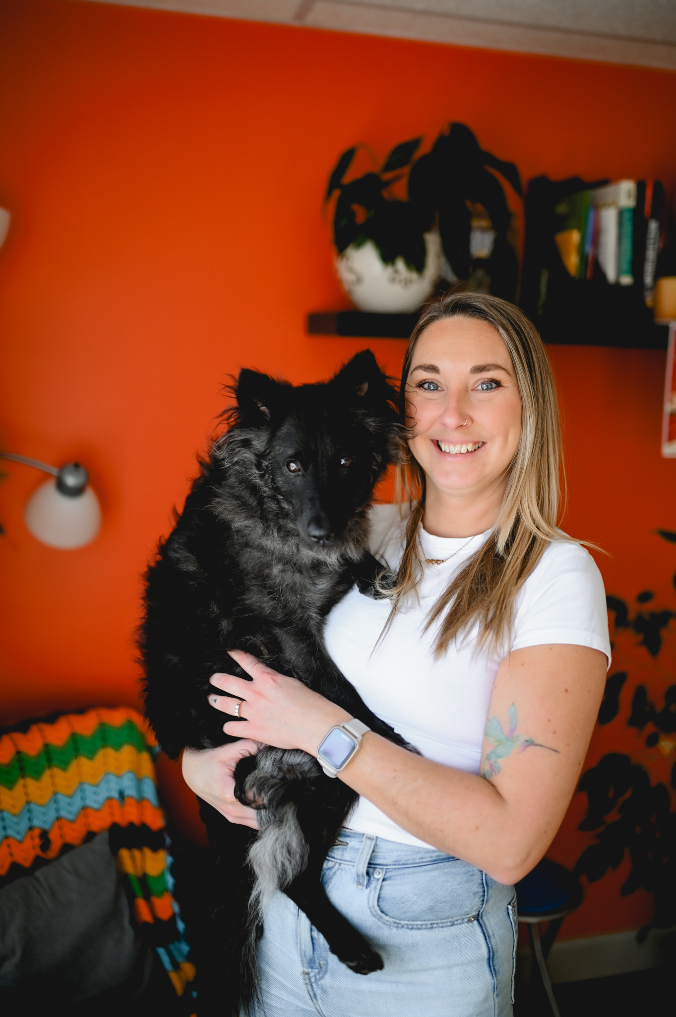 Liza Bernier-Langlois