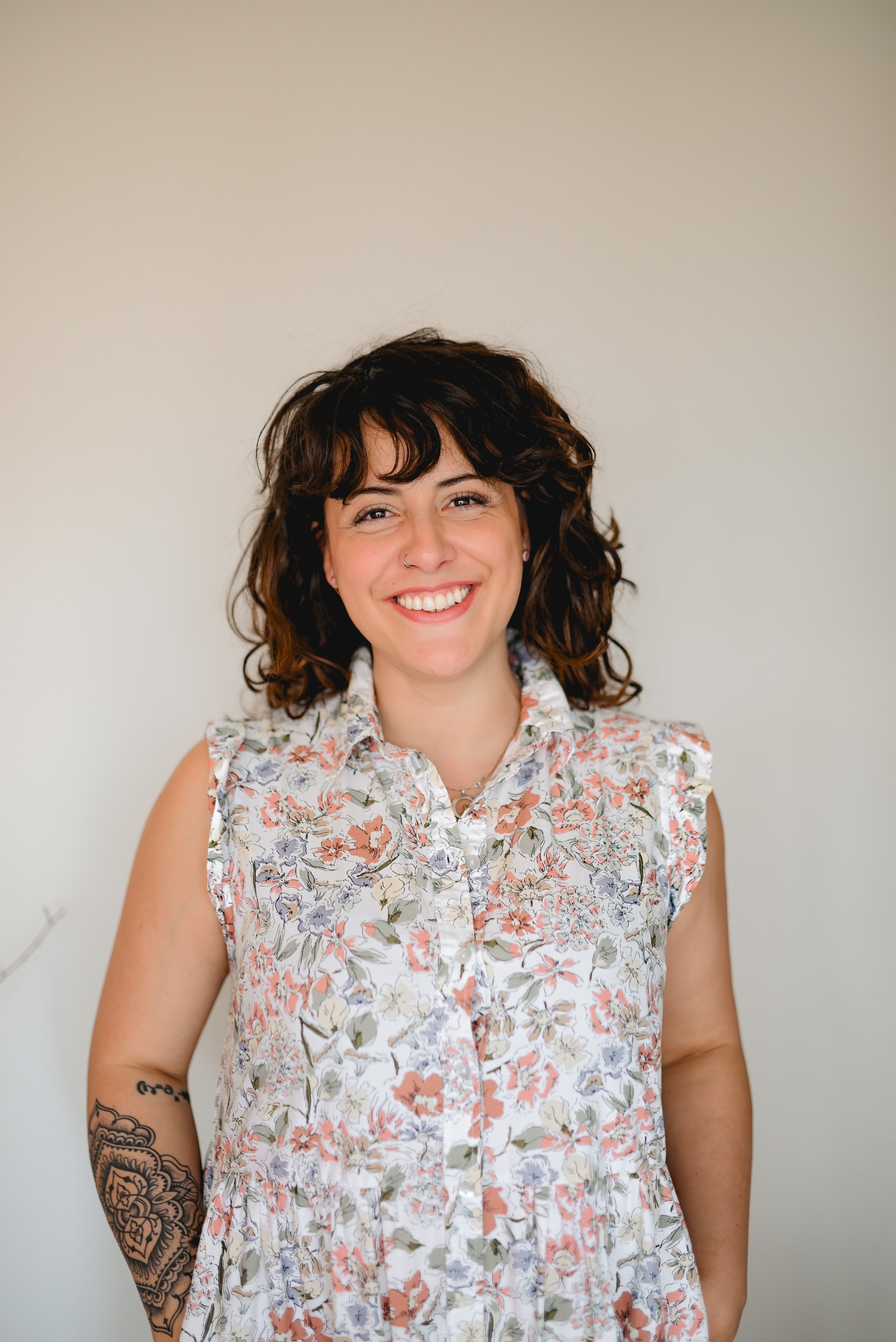 Carlota Pappalardo