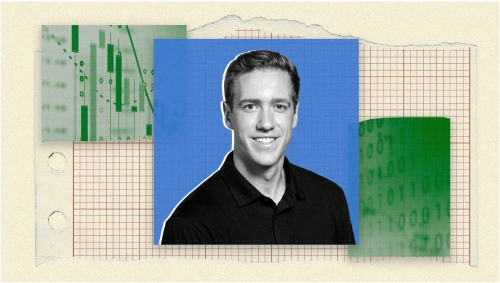 Managing Partner Ben Lerer on TBPN