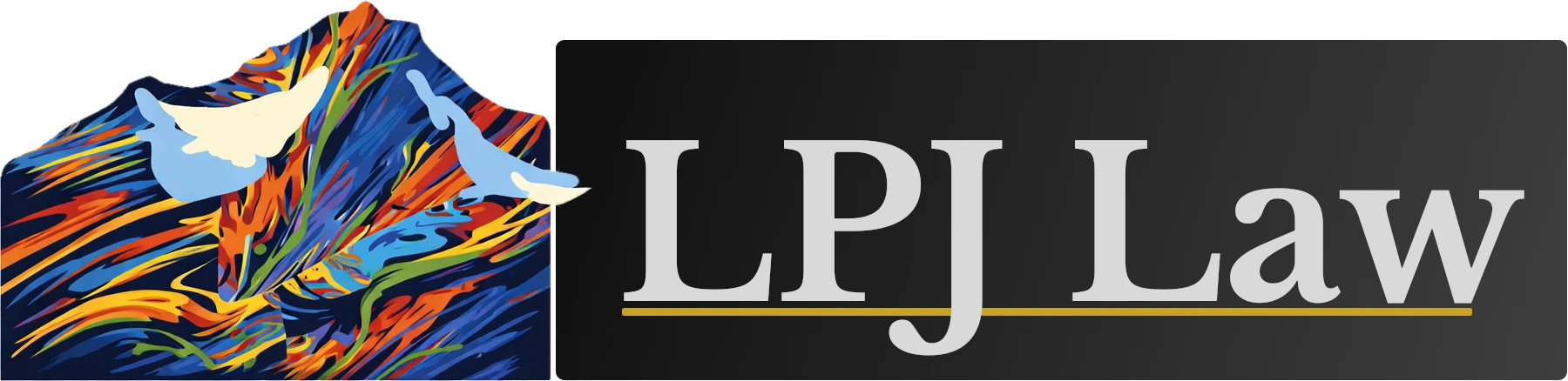 LPJ Law