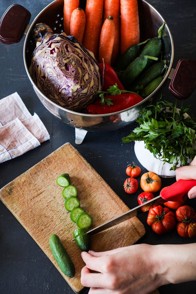 Blog Header Image