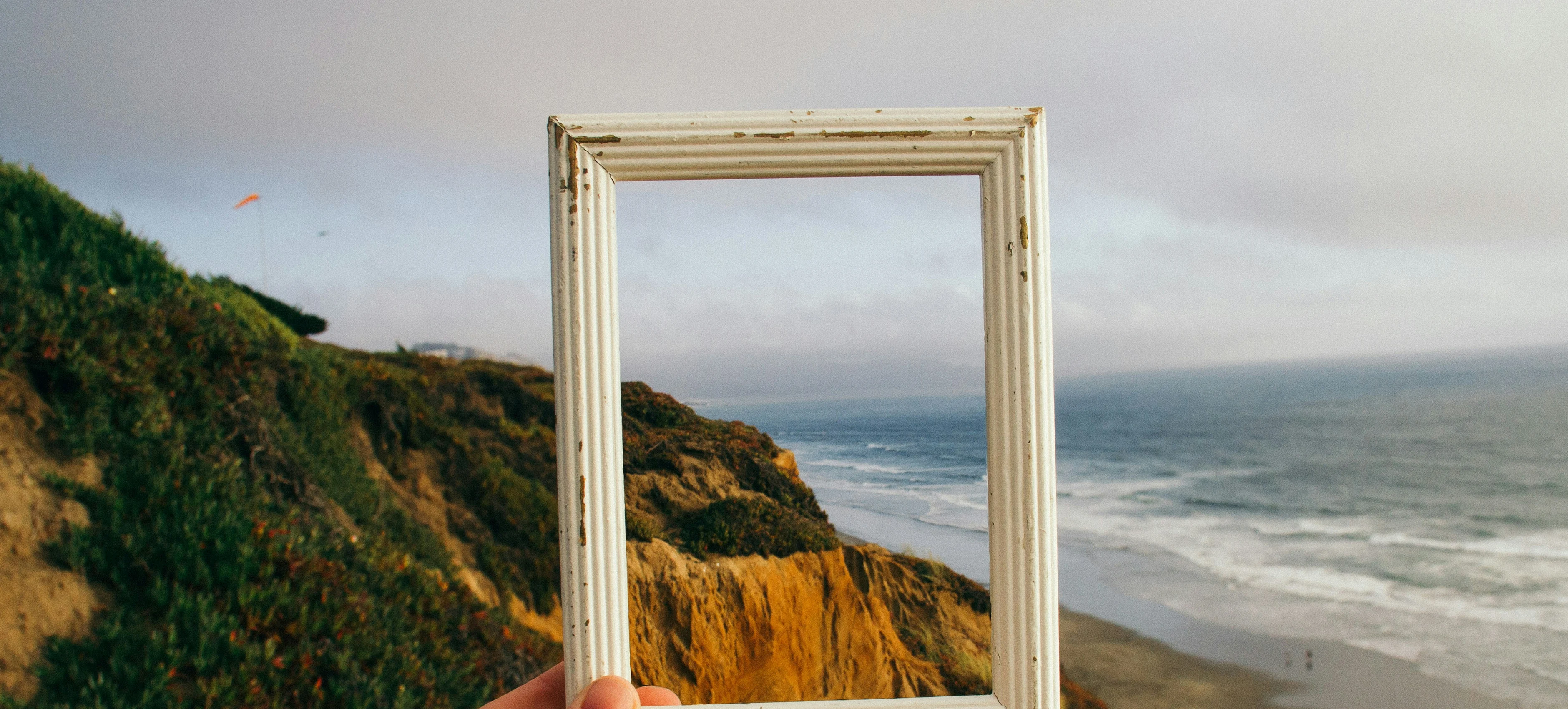 Blog card portrait image