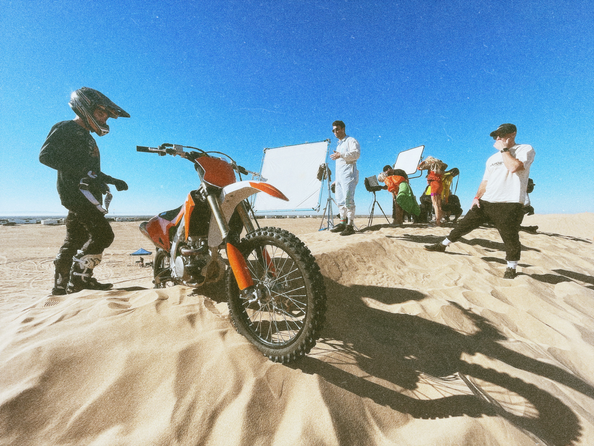 image of workplace diversity