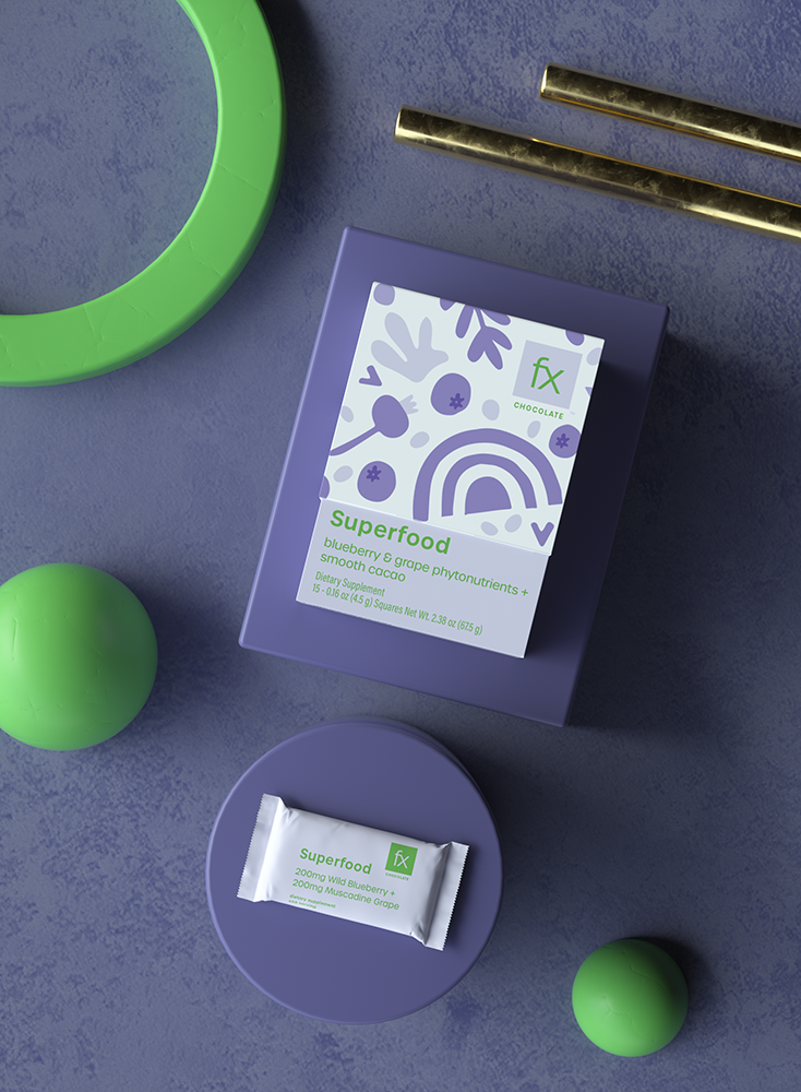 image of workers at machining station (for a manufacturing plant)