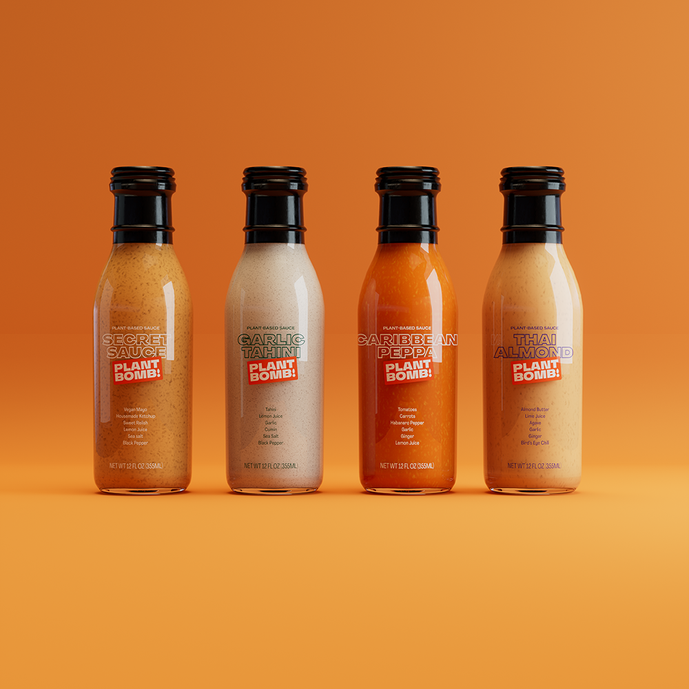 image of workers at machining station (for a manufacturing plant)