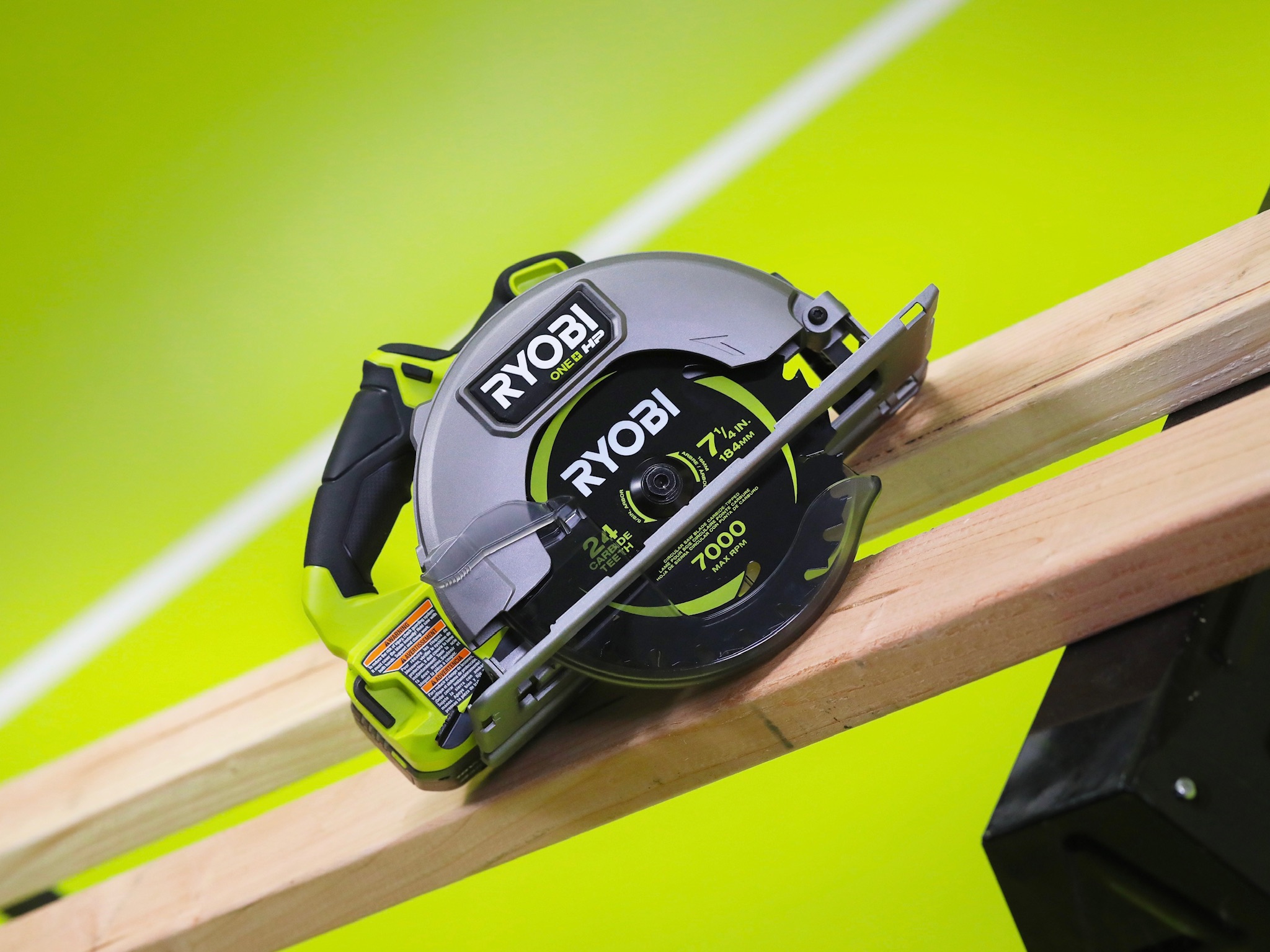 image of repair services for a direct to consumer electronics brand