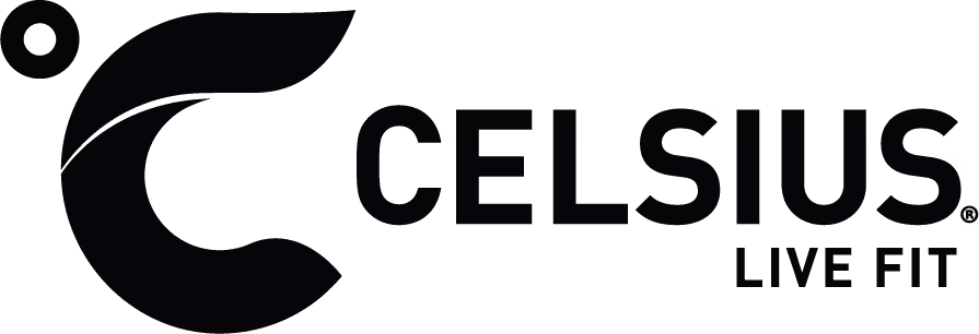 celcius logo
