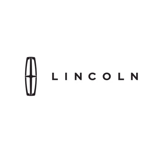 lincoln logo
