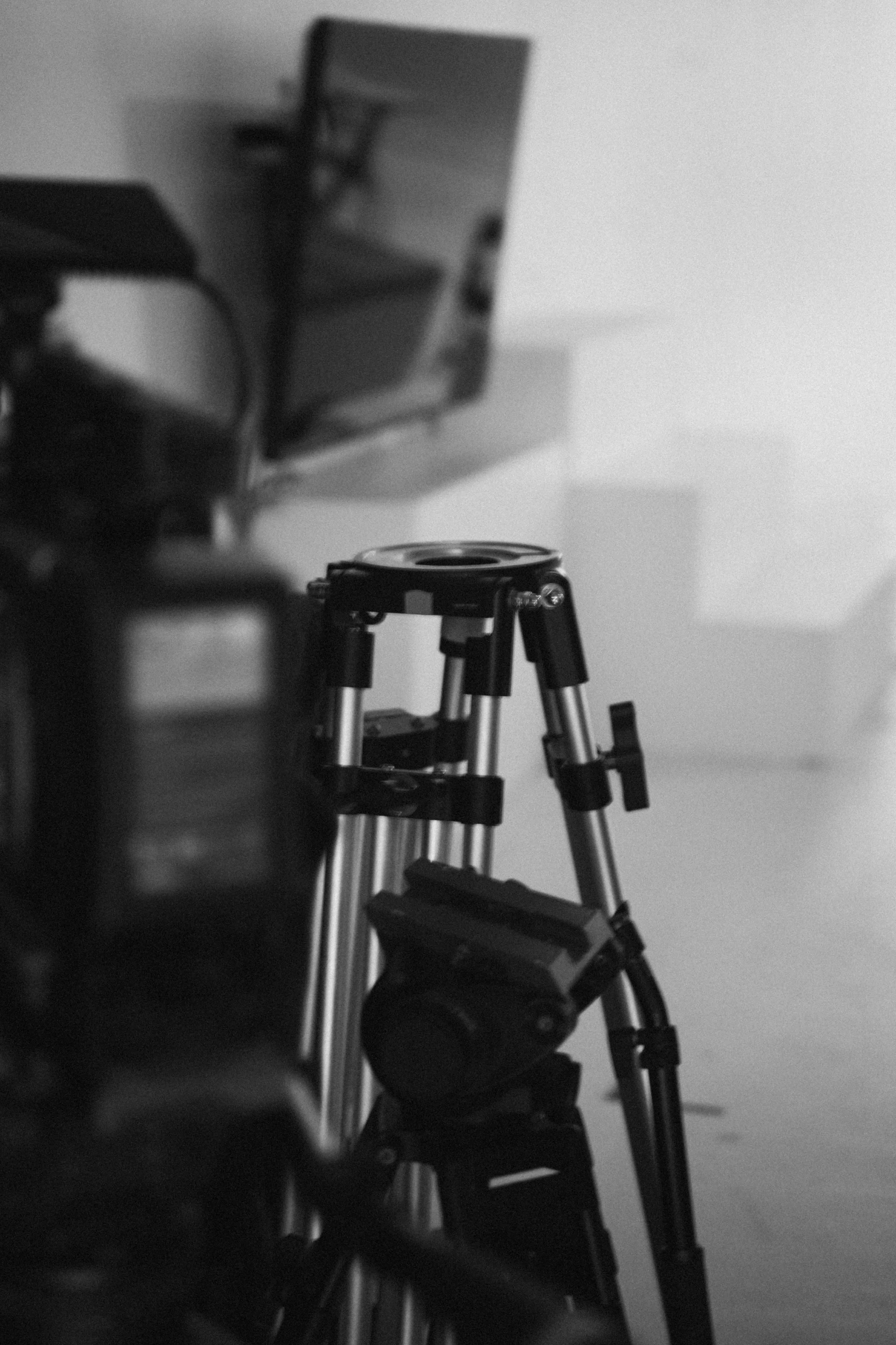 bts bg