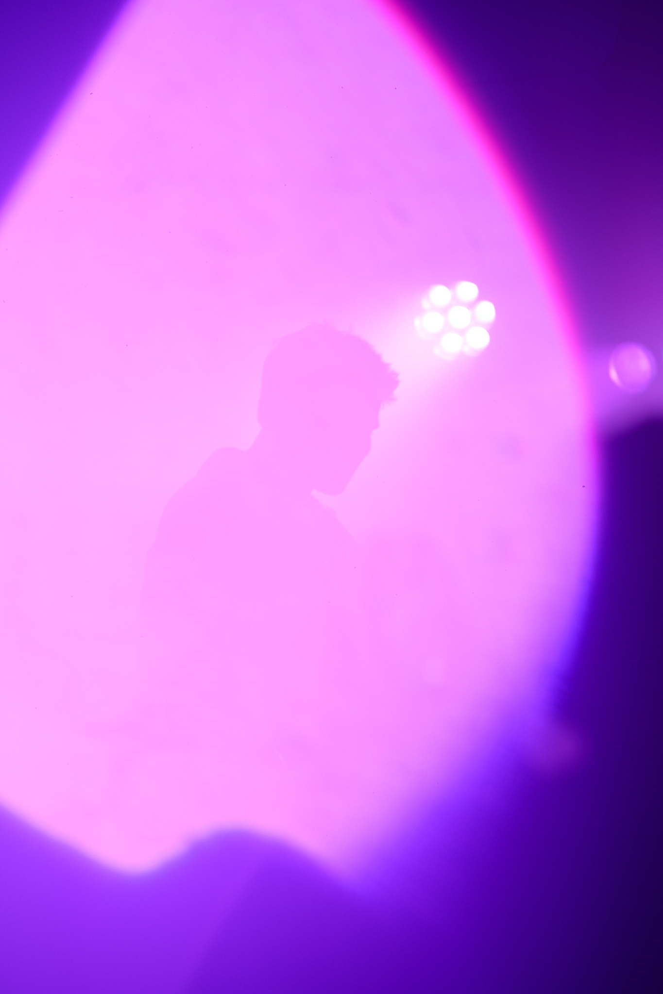 pink about bg