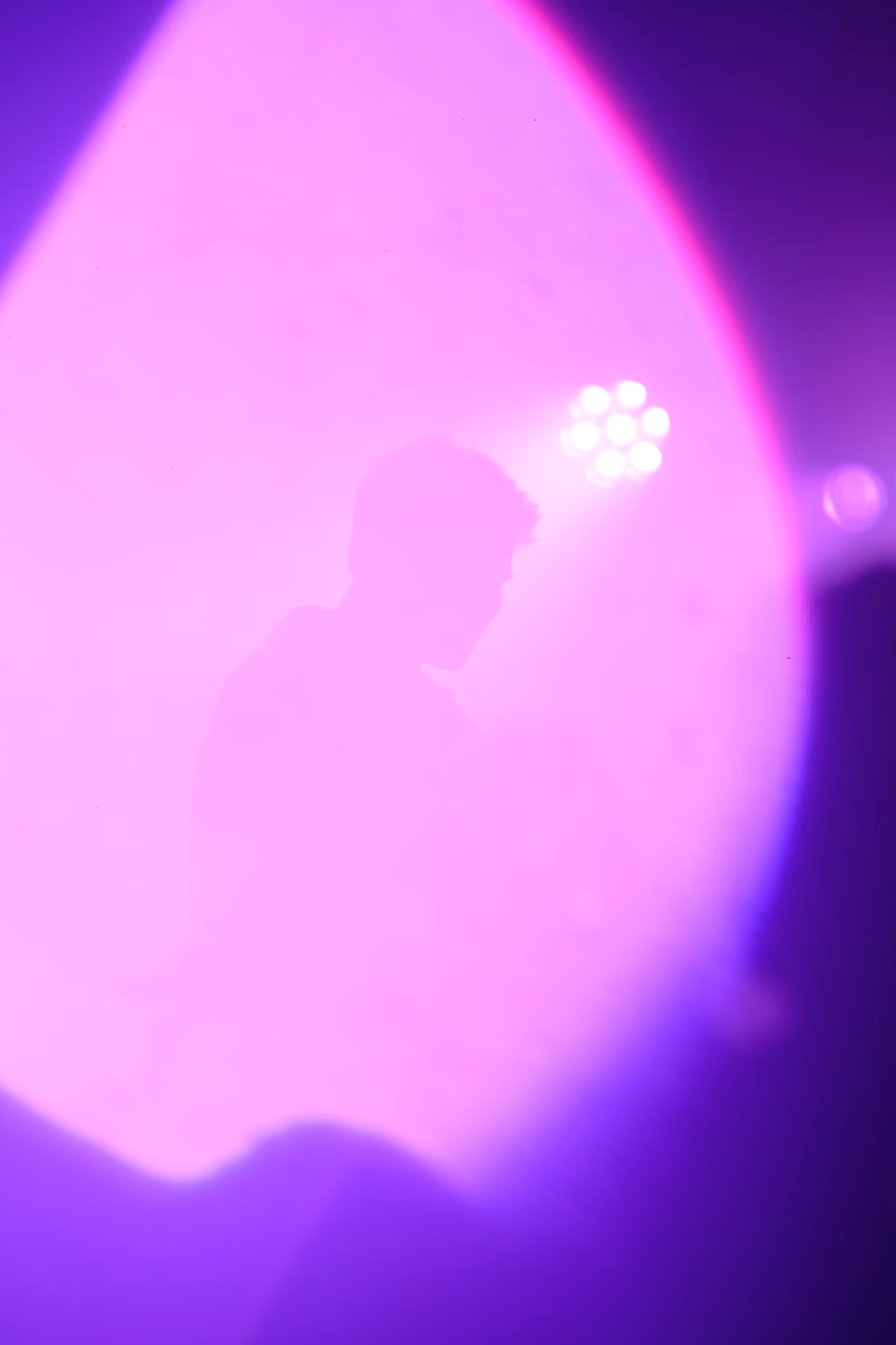 pink about bg