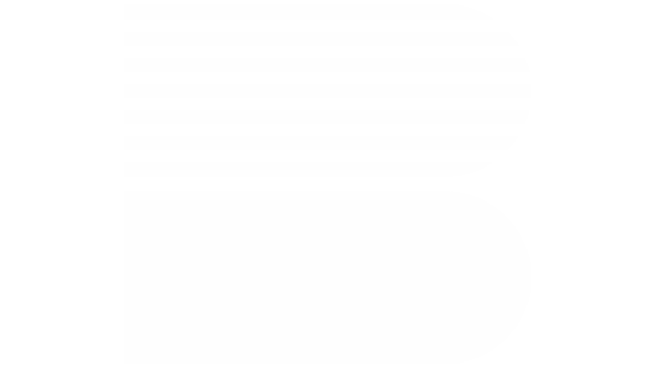 bb logo symbol