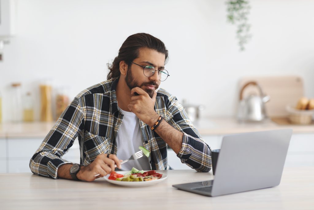 Offshore web developers in the Philippines