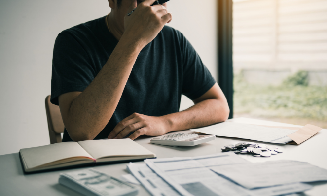 payroll management headache