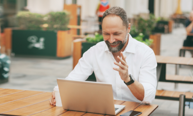 hire remote workers