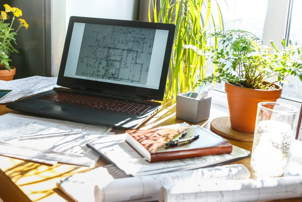 remote management