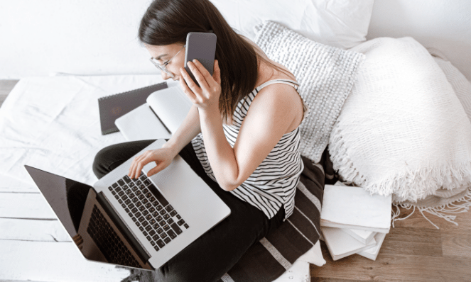 remote employees