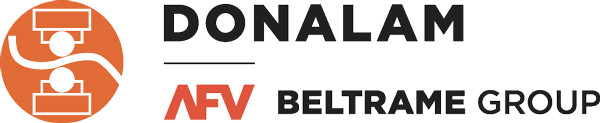 Logo Donalam