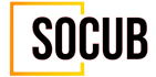 Logo Socub