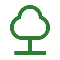 ISO 14001 Tree Emoji
