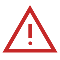 RoHS Warning Emoji