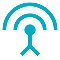 EMC Antenna Emoji