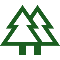 SBTI Forest Icon