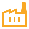 BEPI Factory Icon
