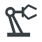 EN 1090 Precision Manufacturing Icon