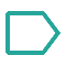 ISO 14024 Tag Icon