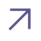Purple Link Arrow