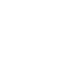 White Link Arrow