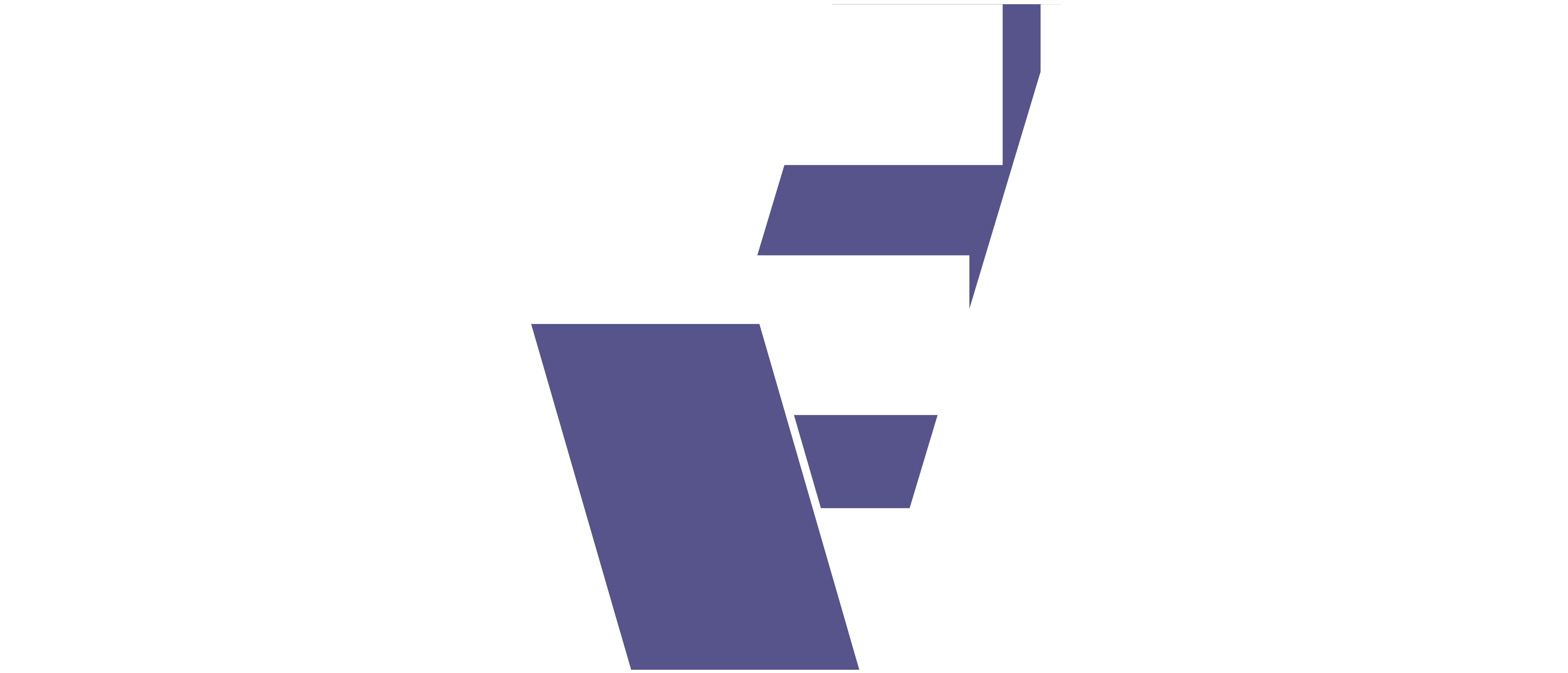 CEB - Center of Excellence in Business